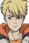 Leland