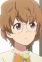 Oohara, Izumi