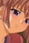 Momose, Fubuki