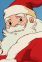 Santa Claus