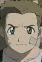 Halling, Kyle
