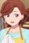 Kanon's Mother