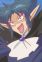 Demon King