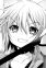 Setsuna