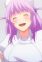 Tendou, Mia 