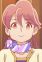 Yachiyo