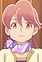Yachiyo