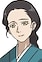 Chizuko Chuuzenji