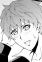 Hasegawa, Ryou