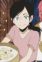 Kiriyama, Naoko