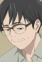 Nakami, Father