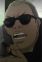 Loan Shark B