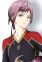 Hasumi, Saku