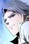 Leandro von, Vatienne