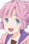 Anyoji, Hime