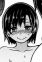 Shinoura, Momoe
