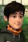 Scott
