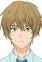Kamegawa, Yuu