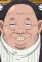 Sakurai, Heizou