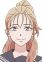 Kamishiro, Subaru