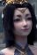 Yao, Yue