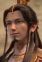 Han, Feng