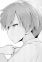 Shirou
