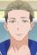 Watanabe, Takuya