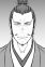 Oda, Nobunaga