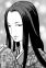 Nouhime