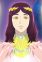 Gaia