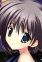 Nanami