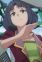 Maui Sango