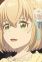 Grail, Constance
