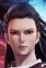 Chen, Xiaofan