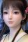 Han, Youniang