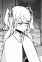 Shiori