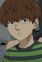 Murata