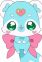 Shushutan