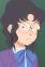 Hasorashi, Doremi