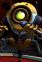 Robohost