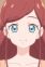 Fujii, Tomoka