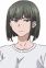 Teshigawara, Kyouka