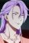 Ishida, Shion