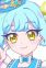 Yumemiya, Aoi