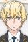 Kogetsu, Youta