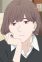 Shouko