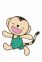 Shimao
