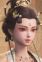 Princess Pingguo