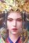 Empress Tianhai